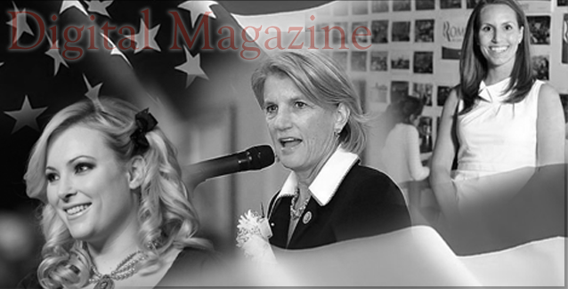 magazine OFF