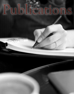 publications OFF