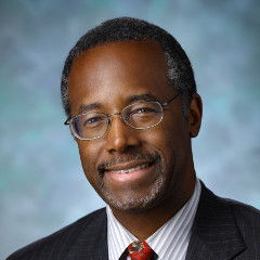 Ben Carson