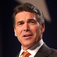 Rick-Perry