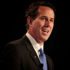 Rick_Santorum