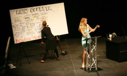 Bridging the Gap – 2013