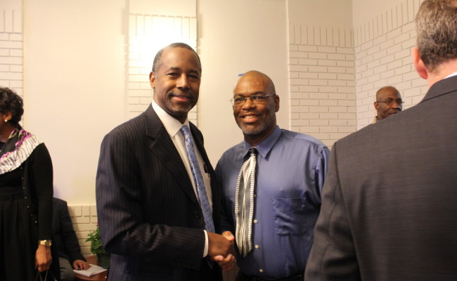 Ben Carson (4)