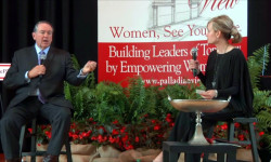 Mike Huckabee – BTG 2015